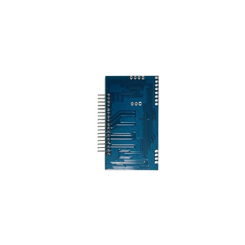 Dotyczy płyty sterującej inwer – Egs002 Pure Sine Wave Inverter Driver Board recenzja i cena
