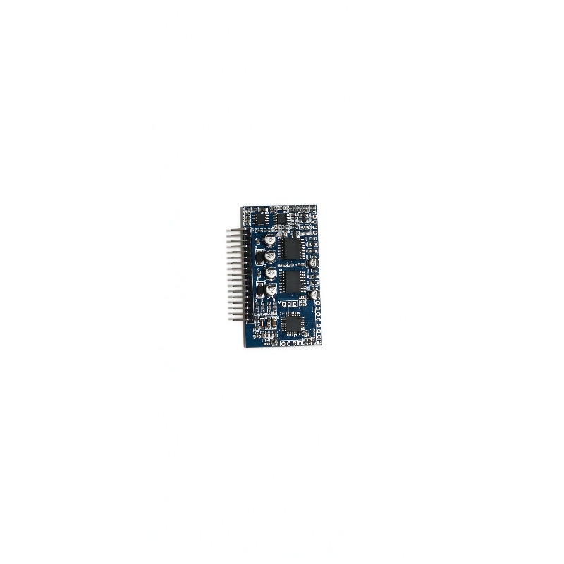 Dotyczy płyty sterującej inwer – Egs002 Pure Sine Wave Inverter Driver Board recenzja i cena